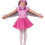 PAW Patrol Skye Costume