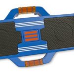 Miles From Tomorrowland Superstellar Blastboard