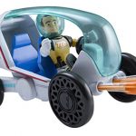 Miles From Tomorrowland Scout Rover