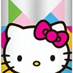 Hello Kitty Thermos