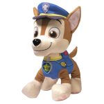 Paw Patrol Chase Plush