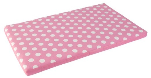 KidKraft Austin Toy Box Cushion