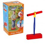 Kidoozie Foam Pogo Jumper