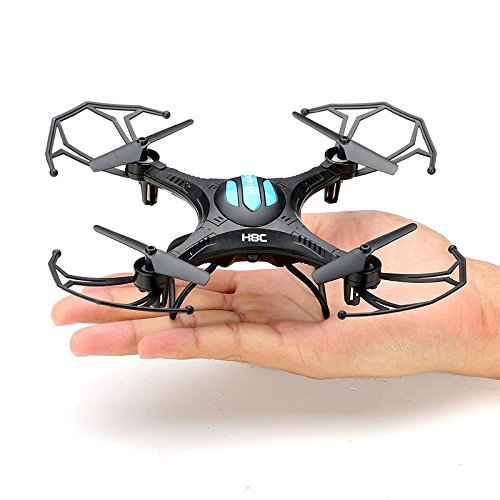 Eachine H8C Quadcopter