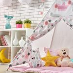 Best Kids Play Tents