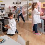 Best Play Kitchens