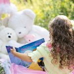 How To Teach Your Child To Read