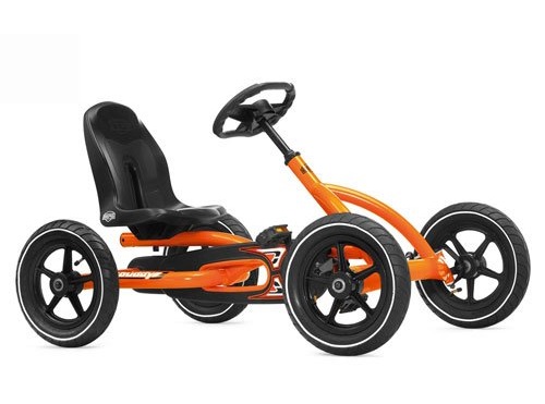Berg Toys Junior Buddy