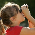 Best Binoculars For Kids