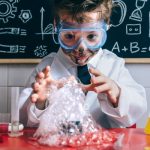 Best Science Toys For Kids