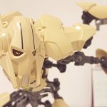 Best Transformer Toys