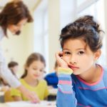 How To Help Children With Dyslexia - Smart Tips To Help Dyslectic Kids!