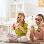 The 10 Best Xbox One Games For Girls