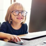 The Best Educational Websites For Kids - Sites That Make Learning Fun!