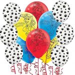 Paw Patrol Balloons