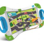 LeapFrog LeapStart Interactive Learning System