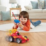 Best Remote Control Cars For Kids