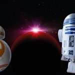 Best Robot Toys For Kids