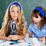 best microscopes for kids - Top rated and bestselling microscopes for kids