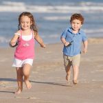 Best Walkie Talkies for kids