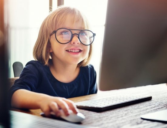 The Best Educational Websites For Kids - Sites That Make Learning Fun!