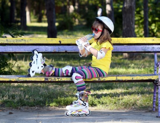 Best Roller Skates For Kids
