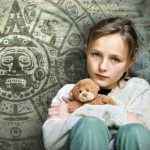 How To Help Children With Anxiety